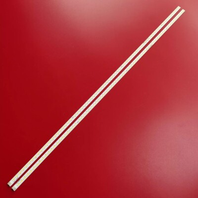 全新原装长虹3D55B4500I灯条CHGD55LB01/02-LED7020_V0.1背光灯