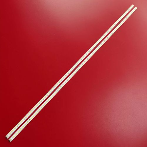 全新原装长虹3D55B4500I灯条CHGD55LB01/02-LED7020_V0.1背光灯