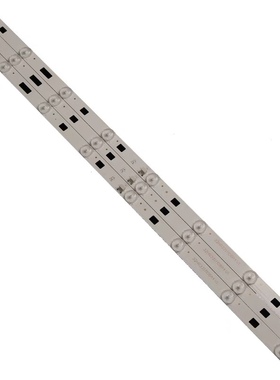 全新定制TCL D32E161 L32F1600E灯条32HR331M08A4 V0V1 4C-LB3208