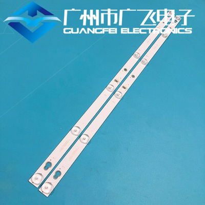 全新原装TCL L32F1B B32A739 Y32G灯条SJ.SB.D3200601-3030GS-M