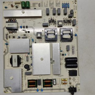长虹液晶电视75D3P 75Q3T 75Q5N 75D4PS原装电源板JCL50D-4S9 560