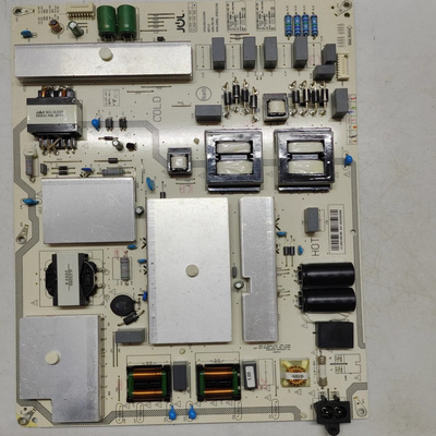 长虹液晶电视75D3P 75Q3T 75Q5N 75D4PS原装电源板JCL50D-4S9 560