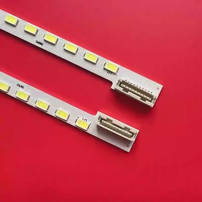 适用海信LED47T36X3D LG 47LV3600-CB灯条康佳LED471511PD 47