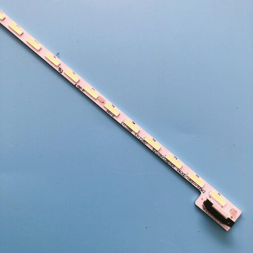 适用全新夏普LCD-40S3A 灯条M000780N31A53P0 C 屏V400DJ1-KS5