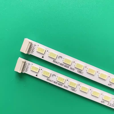 海信LED42K316X3D LED42K16X3D LED42K320DX3D LED42K310NX3D灯条
