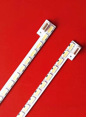 全新适用42寸P420HVN02.0背光灯条 74.42p06.002-3-dx1