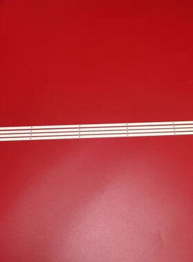 适用 ENVISION LED46X10DI灯条 背光LED灯条液晶电视背光