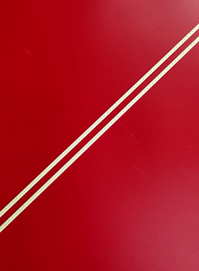 夏普LCD-46LX235A 46LX450A 46LX640A灯条 46lx840a 46LX440A