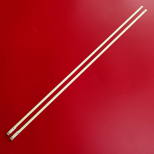 夏普LCD-46LX235A 46LX450A 46LX640A灯条 46lx840a 46LX440A