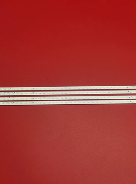 适用海尔LE50A800N灯条CRH-HE5040141902R281Rev1.1液晶电视灯