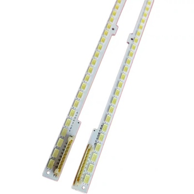 三星专用UA46D6400UJ 灯条BN64-01645A