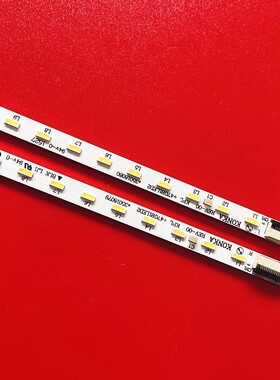 适用康佳LED47X8100PDE灯条35018079 KPL+470B1LED235018077 3501