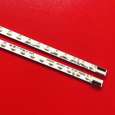 适用康佳LED47X8100PDE灯条35018079 KPL+470B1LED235018077 3501
