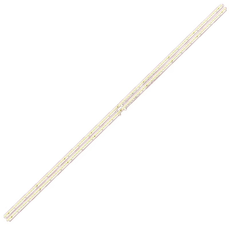 创维55Q7灯条RF-AZ550E14-1306S-10 ShineOn 2D03135 Rev.B背光