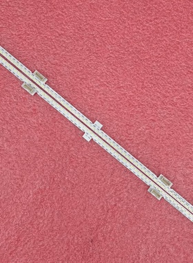 夏普LCD-60SU870A灯条SHARP_60_SU675_2X128_4014C背光