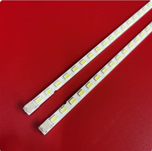 适用夏普LCD-32NX330A灯条STR320A74_REV0.3_38_R/L_TYPE液晶屏