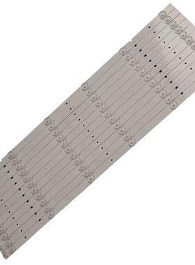 55寸液晶拼接屏DV550FHM-HN10灯条THX3V6DAB4B105 SVH550AB1灯管