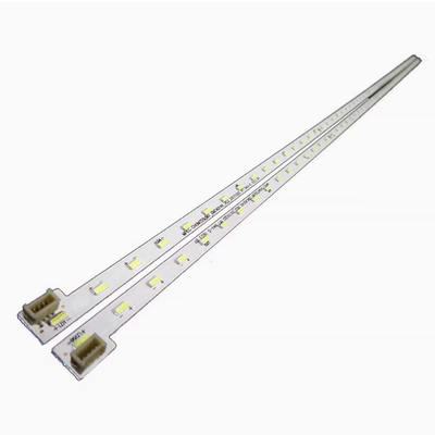 全新适用长虹55Q5K灯条55D6P 55X9 55X9S 55Q5V背光LED灯条