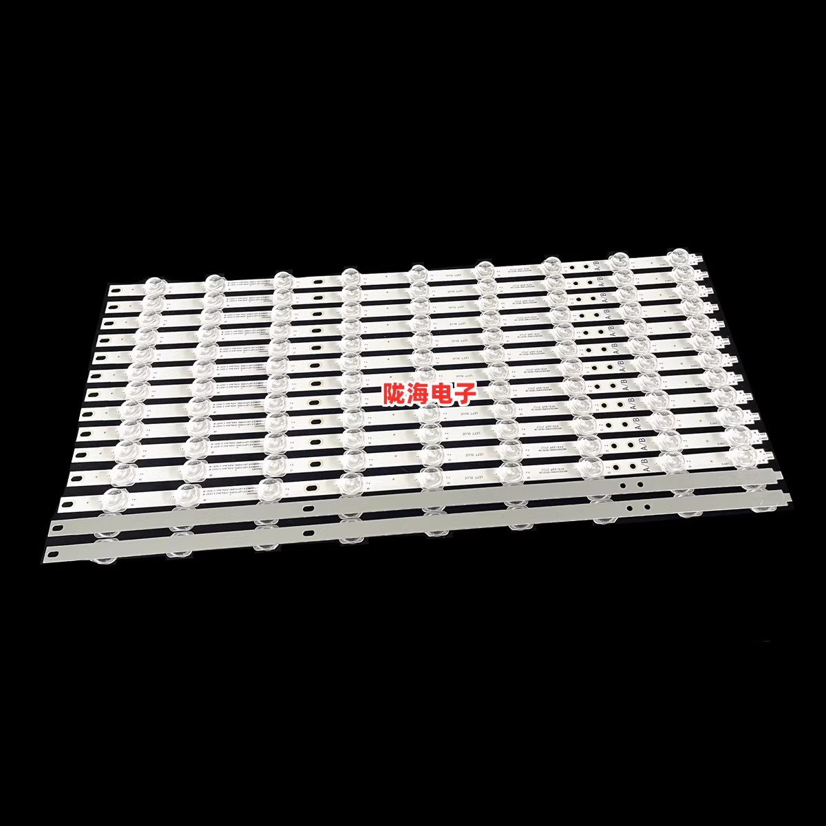 适用三星LTI460HN11灯条SVS460AC3(LTI460HN12-V,LJ07-01259A