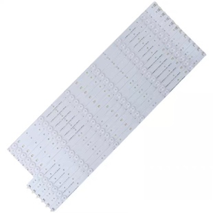 全新原装长虹LED55D2000i/55C2080i/55C2000i液晶电视机背光灯条