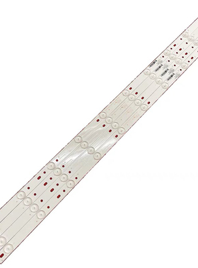 适用康佳LED40F1120C灯条AHKK40D10-ZC21FG-01 303AK40003液晶