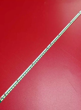 42寸灯条6922L-0104 42 V13 TPV 6920L-0001C配屏LC420EUN FF M1