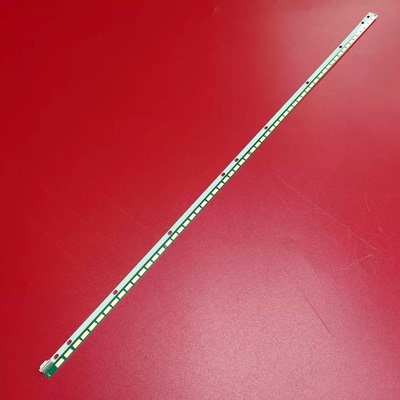 42寸灯条6922L-0104 42 V13 TPV 6920L-0001C配屏LC420EUN FF M1