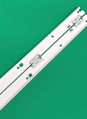 适用三星UA65KS7300J UA65KS8800J UA65KS9800JXXZ灯条LM41-00457