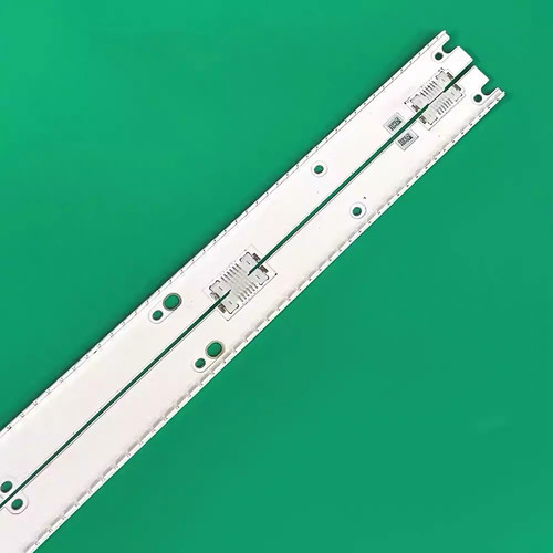 适用三星UA65KS7300J UA65KS8800J UA65KS9800JXXZ灯条LM41-00457