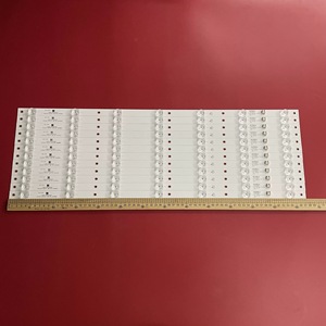 适用康佳LED65X8灯条LED65R8100 RF-AA650E30-0701S-09背光灯条