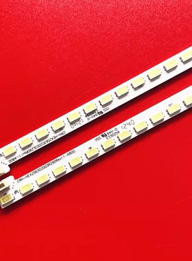 适用海尔LE42A800D LED42A900P LE42A90W灯条CRH-HE4256302003
