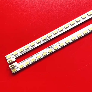 适用海尔LE42A800D LED42A900P LE42A90W灯条CRH-HE4256302003