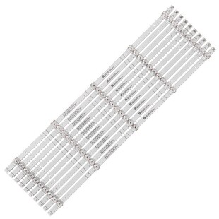 海信65A52F 65V1F-R 65E3F 65T51F灯条CRH-BX65Y1U713030T1005058