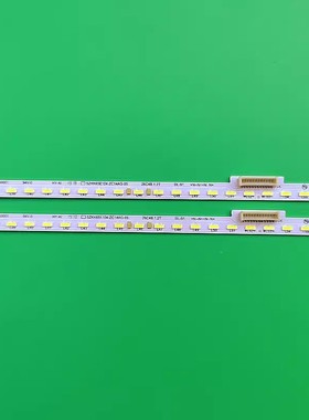 适用于康佳65A9D LED65K1 65G7U灯条37041842 SZKK65E104-ZC14AG
