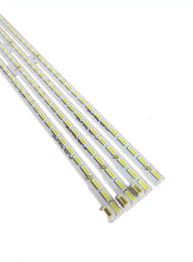 长虹55Q2EU灯条55Q3EU背光灯RF-AC550A70-00904A显示屏C550U15-E5