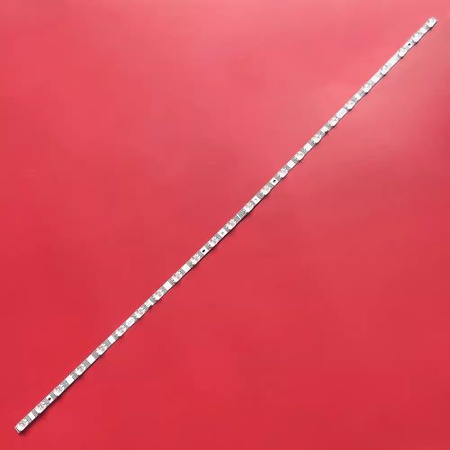原装适用乐视D55CUCNN D55CUCN1 F55A灯条JJ-0686-D55032401AM-S