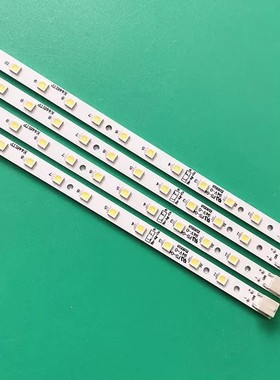 夏普LC-46LE820UN LC-46LE811E LC-46LE810E/UN 46LE820E/M灯条