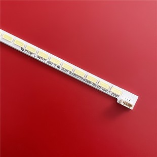 适用康佳LED55X5000DE灯条LE55K310X3D 03515A屏LTA550HQ20 LJ64