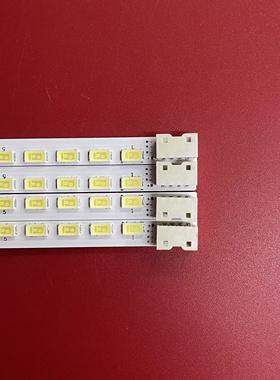 适用LG lnnotek 42 V5 Edge REV 0.3 LC420EUD LE42A300N灯条背光