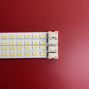 适用LG lnnotek 42 V5 Edge REV 0.3 LC420EUD LE42A300N灯条背光