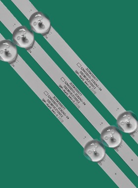 康佳55D3 LED55K520 led55p7  LED55K2000 LED55K51灯条SZKK55D10