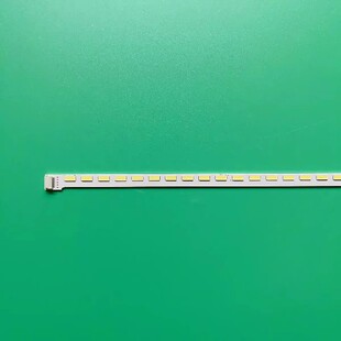 适用创维32E61HR灯条SAMSUNG-2011CSR320-V6-7020-52电视背光灯条