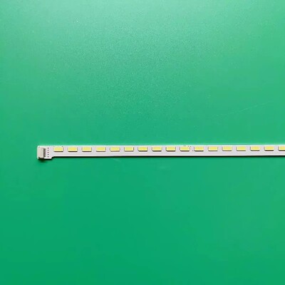 适用创维32E61HR灯条SAMSUNG-2011CSR320-V6-7020-52电视背光灯条