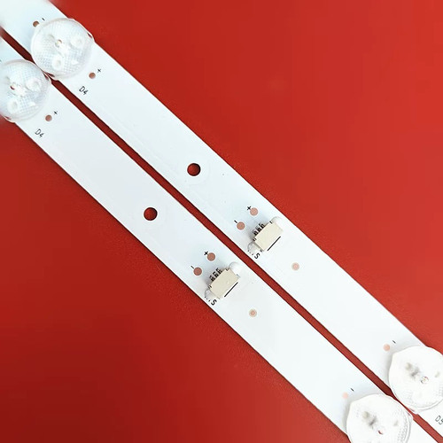 先锋LED-32B580 PPTV 32V4A灯条CRH-AT320E663030020691AREV1.2