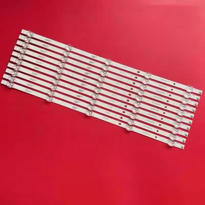 华为HD55DESZ L0K-350 LOK-350 HD55KANC HD55KANB HD55KHAA灯条