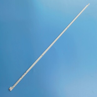 适用康佳LED42E20A灯条35018394灯条35018455 42寸液晶电视led灯