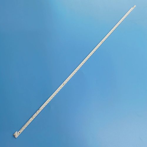 适用康佳LED42E20A灯条35018394灯条35018455 42寸液晶电视led灯