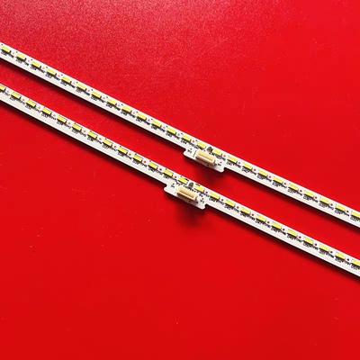 海信LED55M5600UC LED55EC780UC LED55E7CY LED55E7C HZ55A66灯条