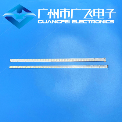 海尔LED42A900P LE42A90W LE42Z500 LE42A800D 42E390P 背光 灯条