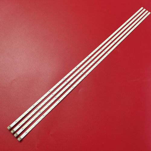 全新夏普LCD-52LX530A LCD-52LX830A 52FG1A灯条LCD-52LX531背光